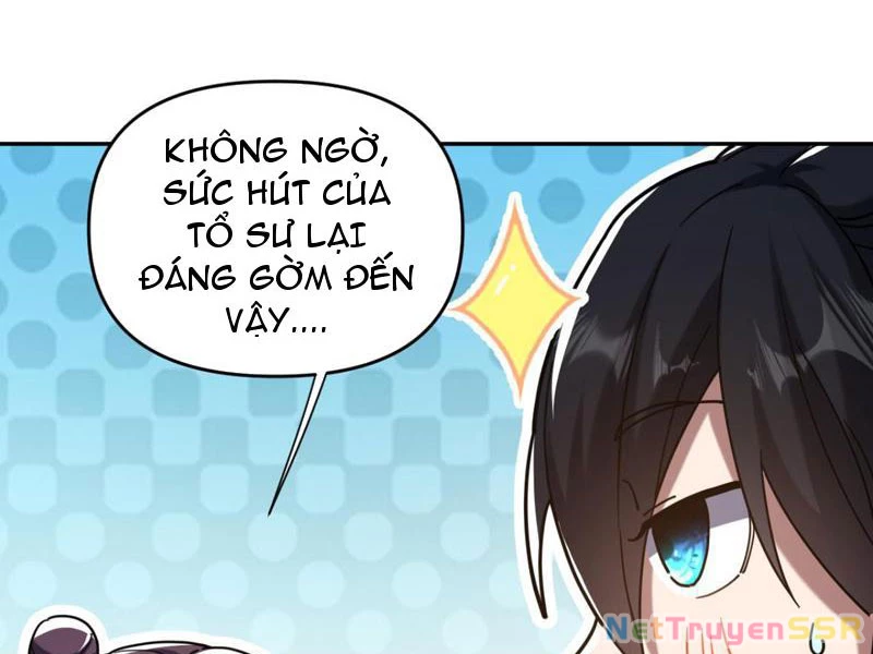 Bắt Đầu Chấn Kinh Nữ Đế Lão Bà, Ta Vô Địch! Chapter 14 - Trang 142