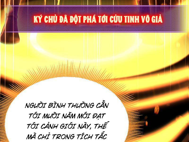 Bắt Đầu Chấn Kinh Nữ Đế Lão Bà, Ta Vô Địch! Chapter 1 - Trang 193