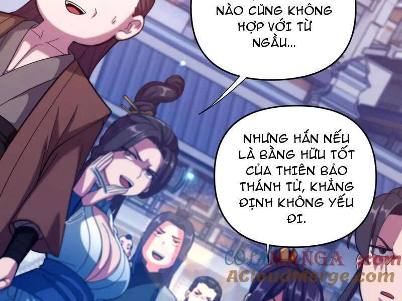 Bắt Đầu Chấn Kinh Nữ Đế Lão Bà, Ta Vô Địch! Chapter 45 - Trang 123