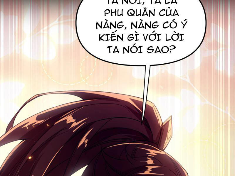 Bắt Đầu Chấn Kinh Nữ Đế Lão Bà, Ta Vô Địch! Chapter 1 - Trang 104