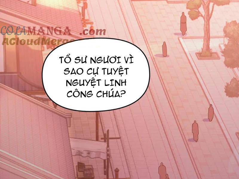 Bắt Đầu Chấn Kinh Nữ Đế Lão Bà, Ta Vô Địch! Chapter 46 - Trang 133