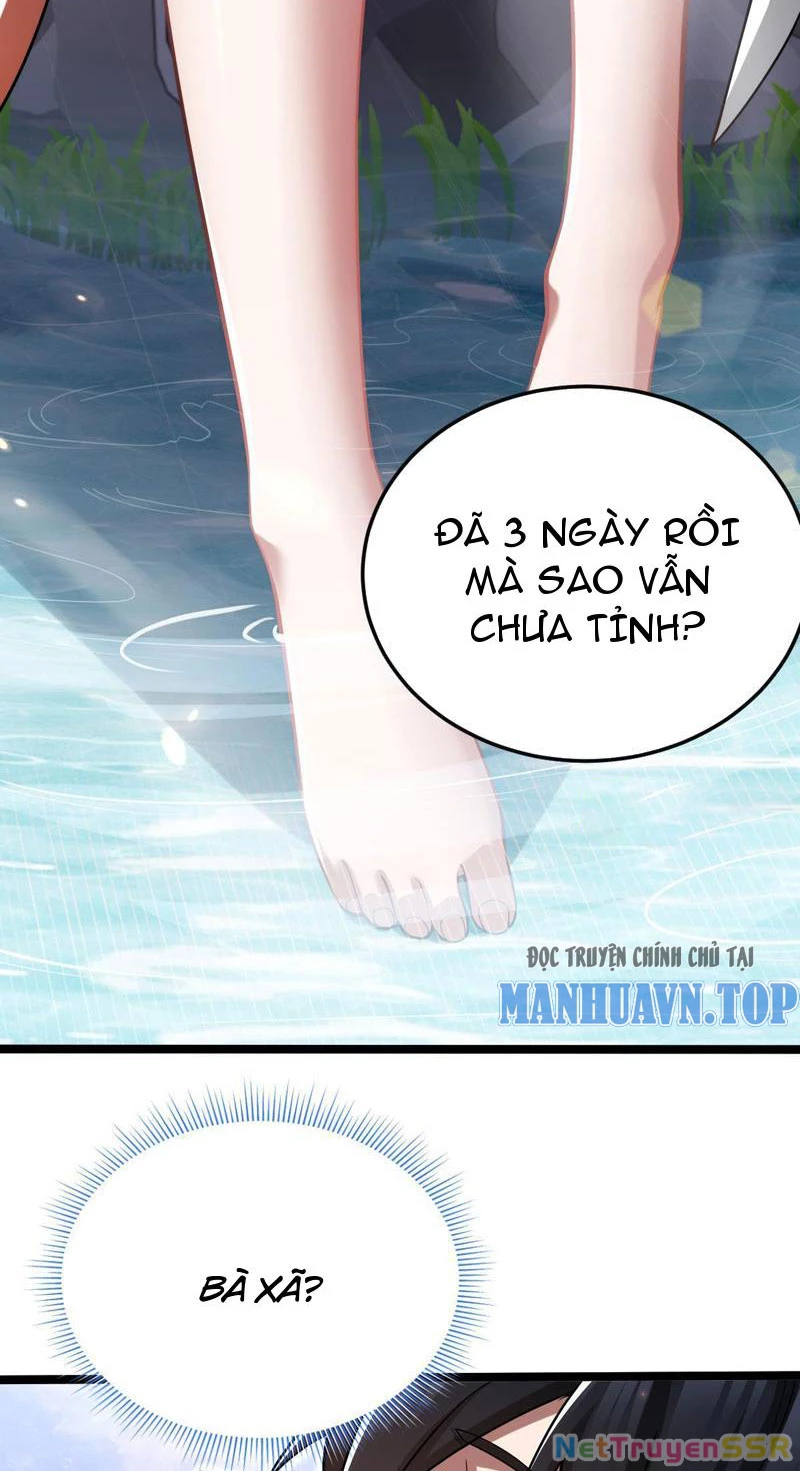 Bắt Đầu Chấn Kinh Nữ Đế Lão Bà, Ta Vô Địch! Chapter 12 - Trang 55