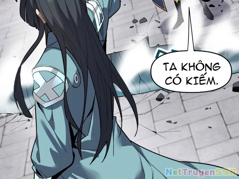 Bắt Đầu Chấn Kinh Nữ Đế Lão Bà, Ta Vô Địch! Chapter 10 - Trang 139