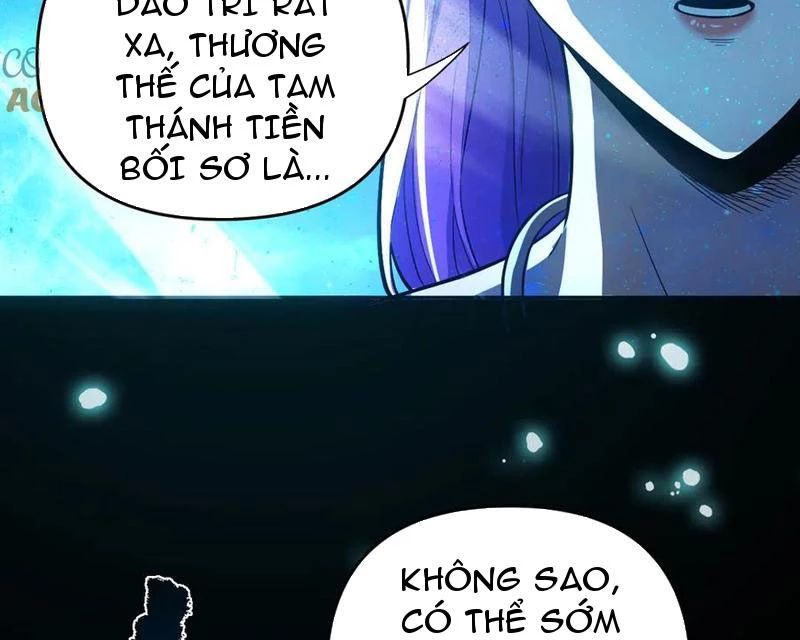 Bắt Đầu Chấn Kinh Nữ Đế Lão Bà, Ta Vô Địch! Chapter 41 - Trang 115