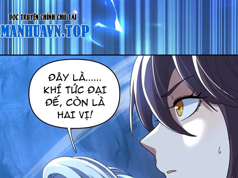 Bắt Đầu Chấn Kinh Nữ Đế Lão Bà, Ta Vô Địch! Chapter 40 - Trang 134