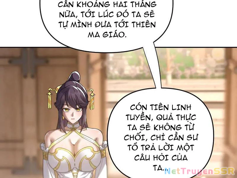 Bắt Đầu Chấn Kinh Nữ Đế Lão Bà, Ta Vô Địch! Chapter 16 - Trang 6