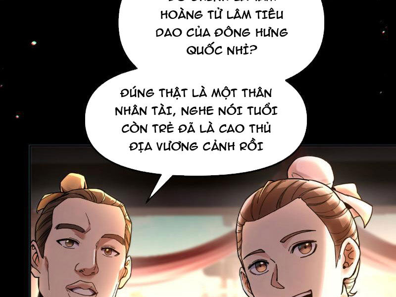 Bắt Đầu Chấn Kinh Nữ Đế Lão Bà, Ta Vô Địch! Chapter 1 - Trang 16