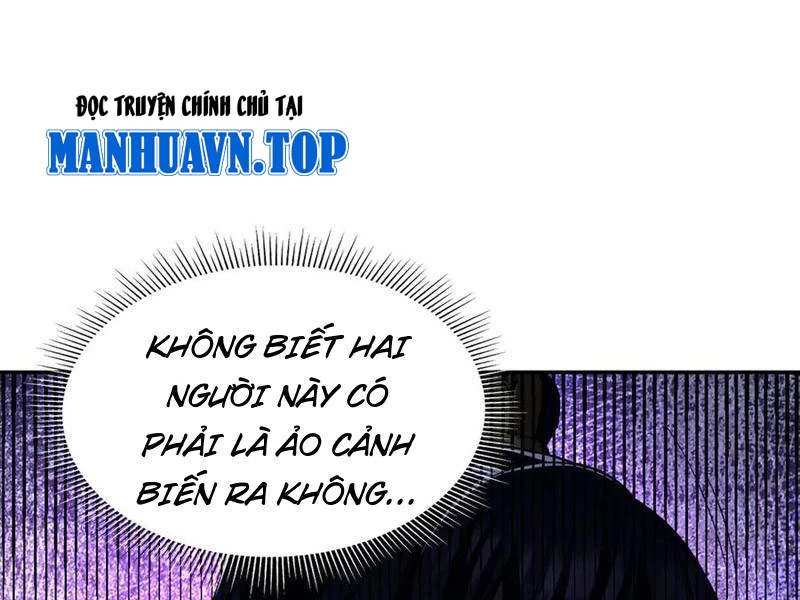 Bắt Đầu Chấn Kinh Nữ Đế Lão Bà, Ta Vô Địch! Chapter 33 - Trang 80