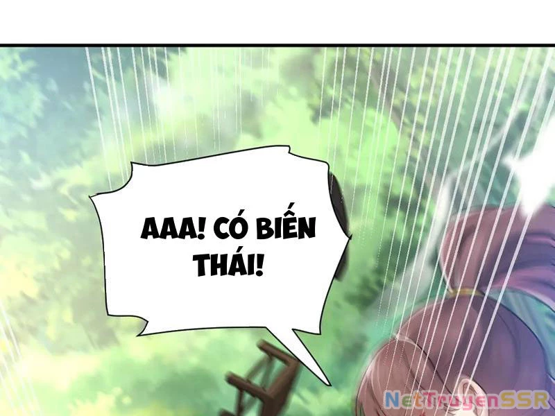 Bắt Đầu Chấn Kinh Nữ Đế Lão Bà, Ta Vô Địch! Chapter 16 - Trang 68