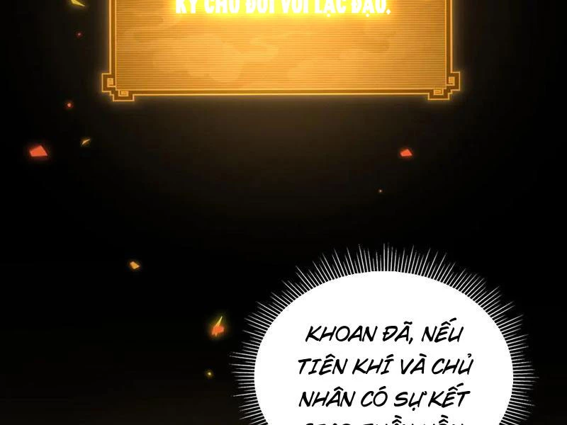 Bắt Đầu Chấn Kinh Nữ Đế Lão Bà, Ta Vô Địch! Chapter 35 - Trang 90