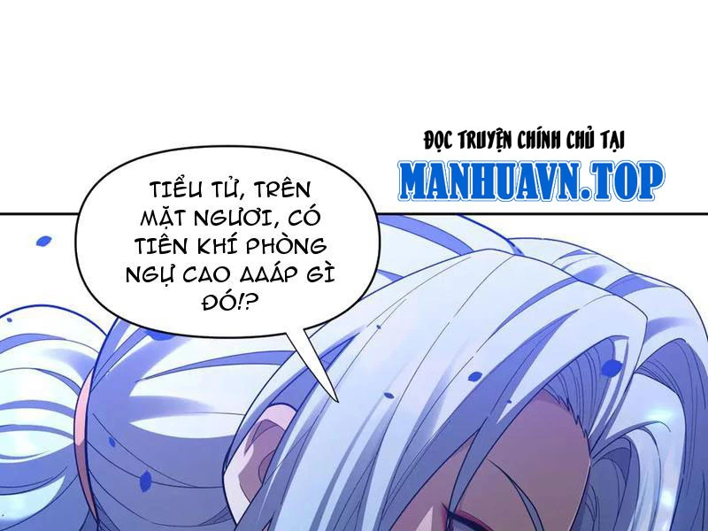 Bắt Đầu Chấn Kinh Nữ Đế Lão Bà, Ta Vô Địch! Chapter 36 - Trang 138