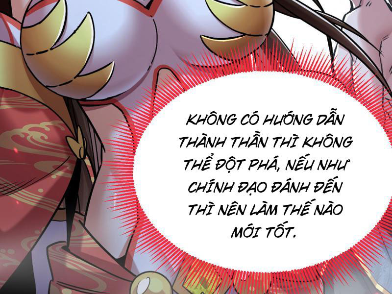 Bắt Đầu Chấn Kinh Nữ Đế Lão Bà, Ta Vô Địch! Chapter 8 - Trang 46