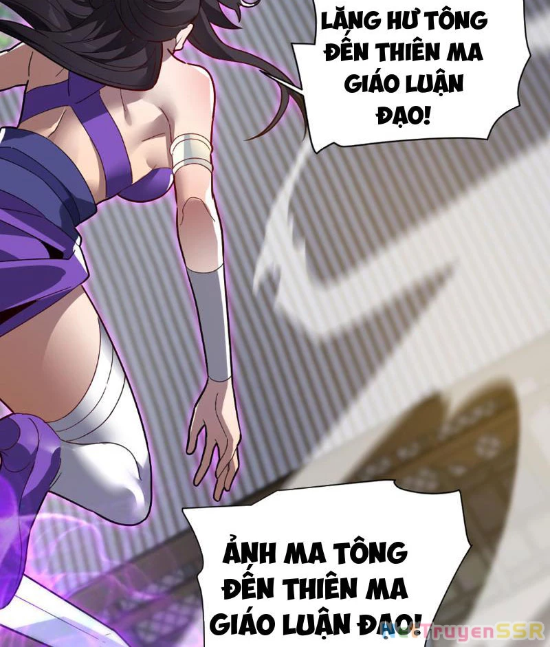 Bắt Đầu Chấn Kinh Nữ Đế Lão Bà, Ta Vô Địch! Chapter 9 - Trang 54