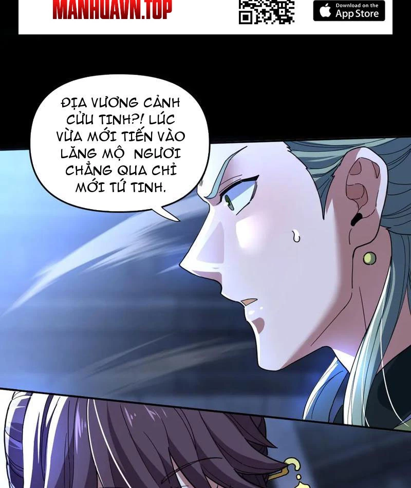 Bắt Đầu Chấn Kinh Nữ Đế Lão Bà, Ta Vô Địch! Chapter 38 - Trang 74