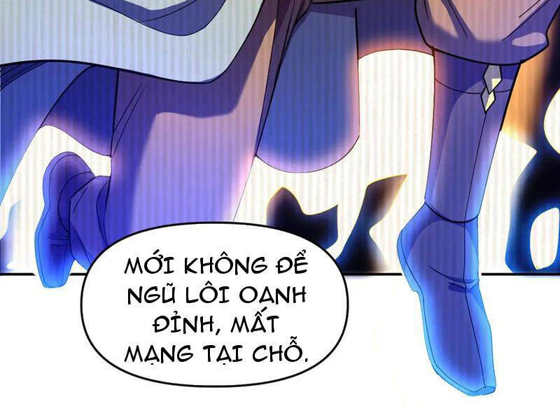 Bắt Đầu Chấn Kinh Nữ Đế Lão Bà, Ta Vô Địch! Chapter 45 - Trang 76