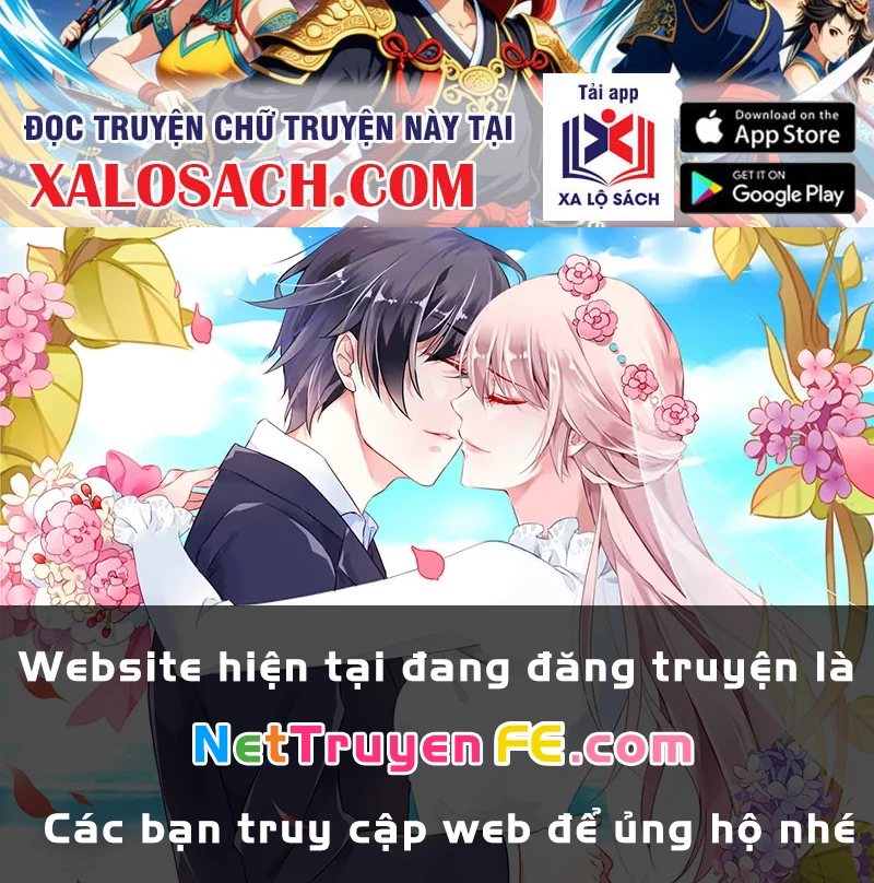 Bắt Đầu Chấn Kinh Nữ Đế Lão Bà, Ta Vô Địch! Chapter 44 - Trang 158