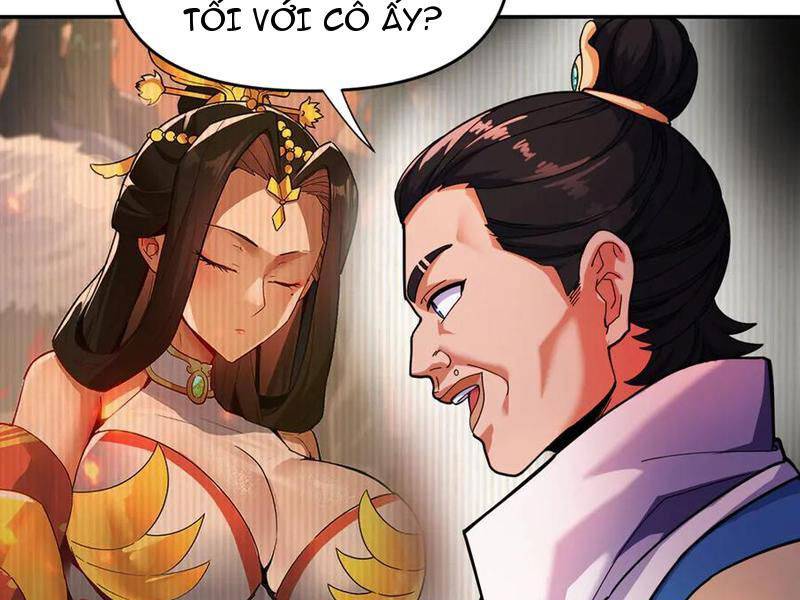 Bắt Đầu Chấn Kinh Nữ Đế Lão Bà, Ta Vô Địch! Chapter 46 - Trang 90