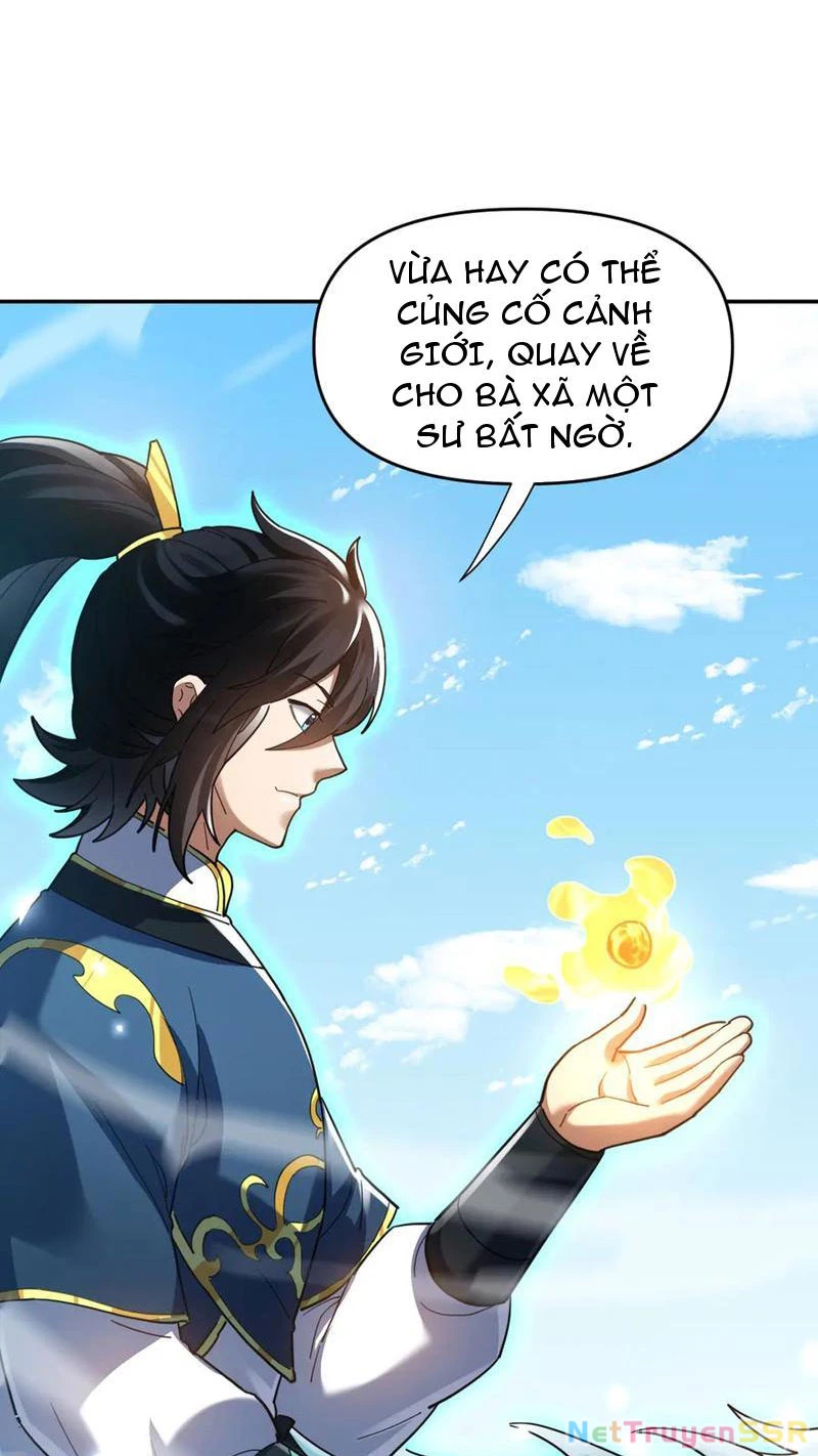 Bắt Đầu Chấn Kinh Nữ Đế Lão Bà, Ta Vô Địch! Chapter 18 - Trang 64