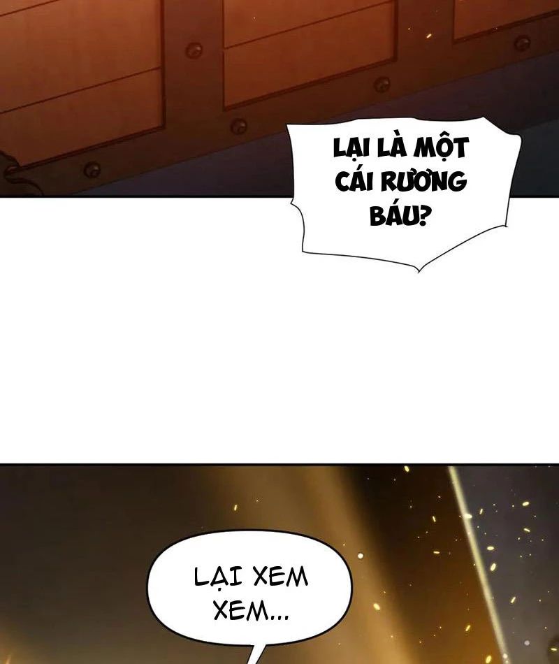 Bắt Đầu Chấn Kinh Nữ Đế Lão Bà, Ta Vô Địch! Chapter 42 - Trang 34