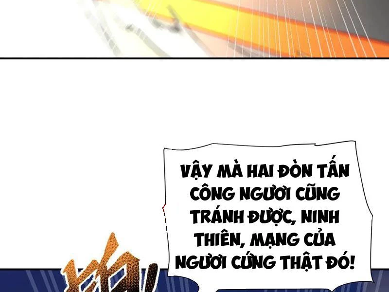 Bắt Đầu Chấn Kinh Nữ Đế Lão Bà, Ta Vô Địch! Chapter 34 - Trang 95