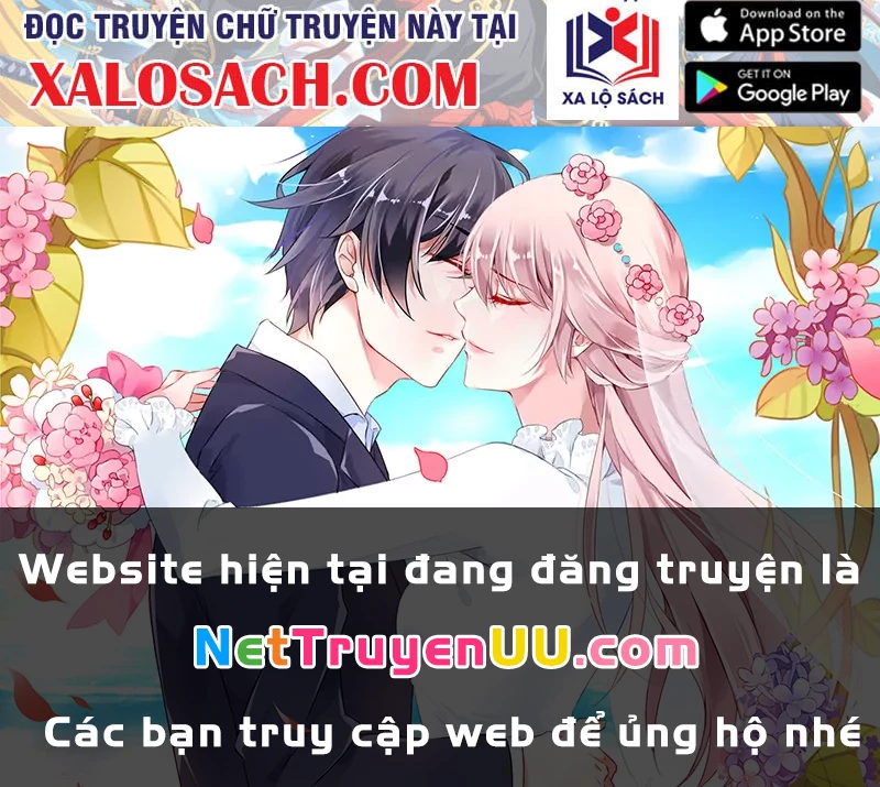 Bắt Đầu Chấn Kinh Nữ Đế Lão Bà, Ta Vô Địch! Chapter 40 - Trang 177