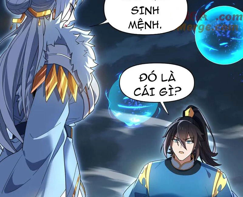 Bắt Đầu Chấn Kinh Nữ Đế Lão Bà, Ta Vô Địch! Chapter 37 - Trang 117