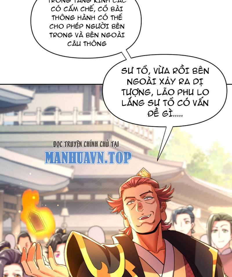 Bắt Đầu Chấn Kinh Nữ Đế Lão Bà, Ta Vô Địch! Chapter 4 - Trang 102