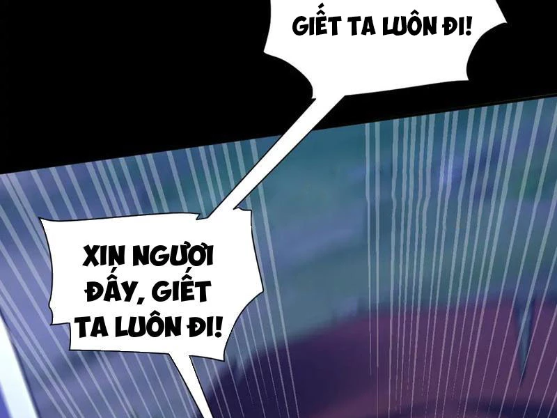 Bắt Đầu Chấn Kinh Nữ Đế Lão Bà, Ta Vô Địch! Chapter 24 - Trang 168