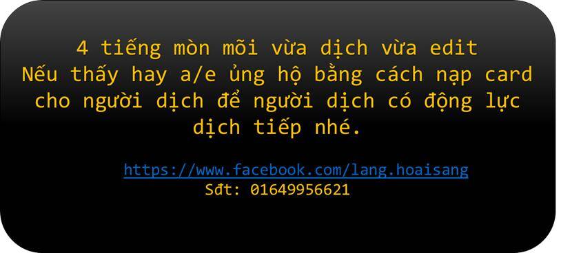 Hoàng Phi Hồng Phần 4 Chapter 128 - Trang 35