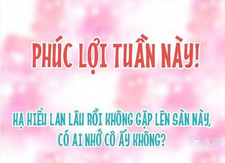 Cực Phẩm Thấu Thị Chapter 23 - Trang 30