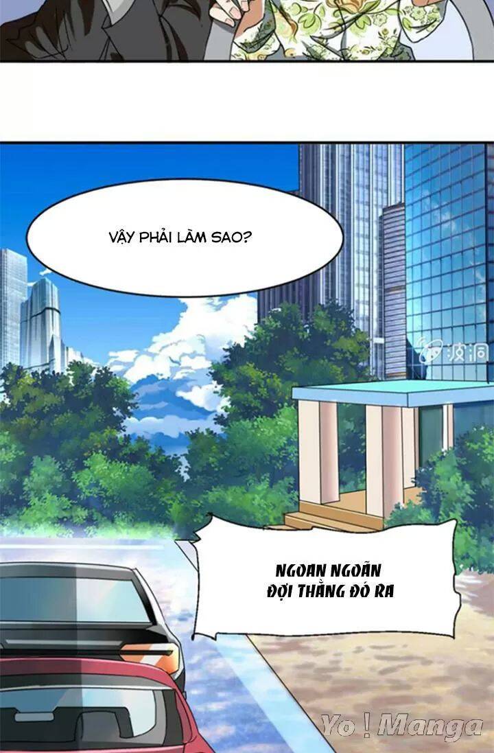 Cực Phẩm Thấu Thị Chapter 9 - Trang 13