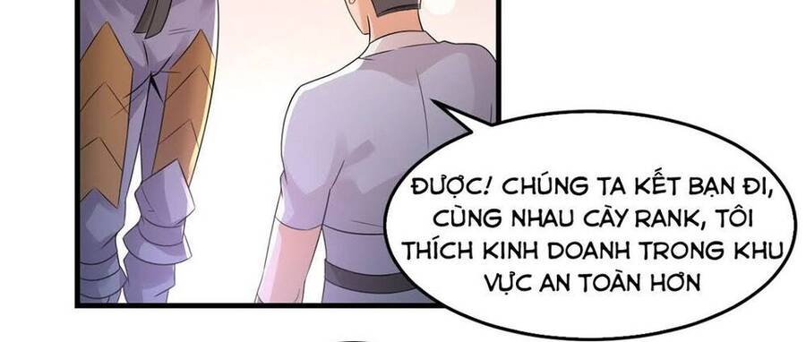 Pháp Sư Truyền Kì Chapter 18 - Trang 4