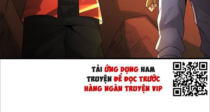 Pháp Sư Truyền Kì Chapter 13 - Trang 24