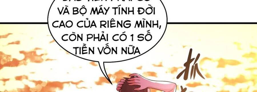 Pháp Sư Truyền Kì Chapter 19 - Trang 3