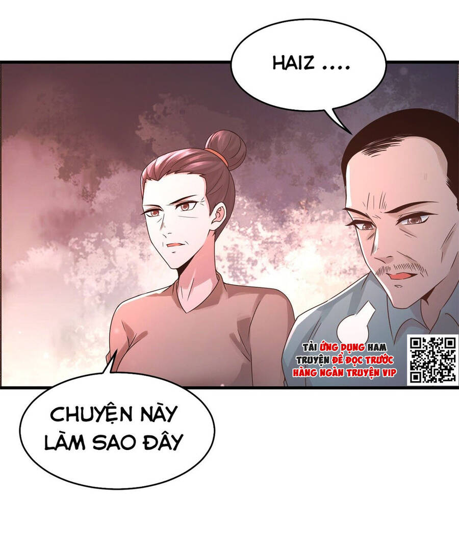 Pháp Sư Truyền Kì Chapter 18 - Trang 41