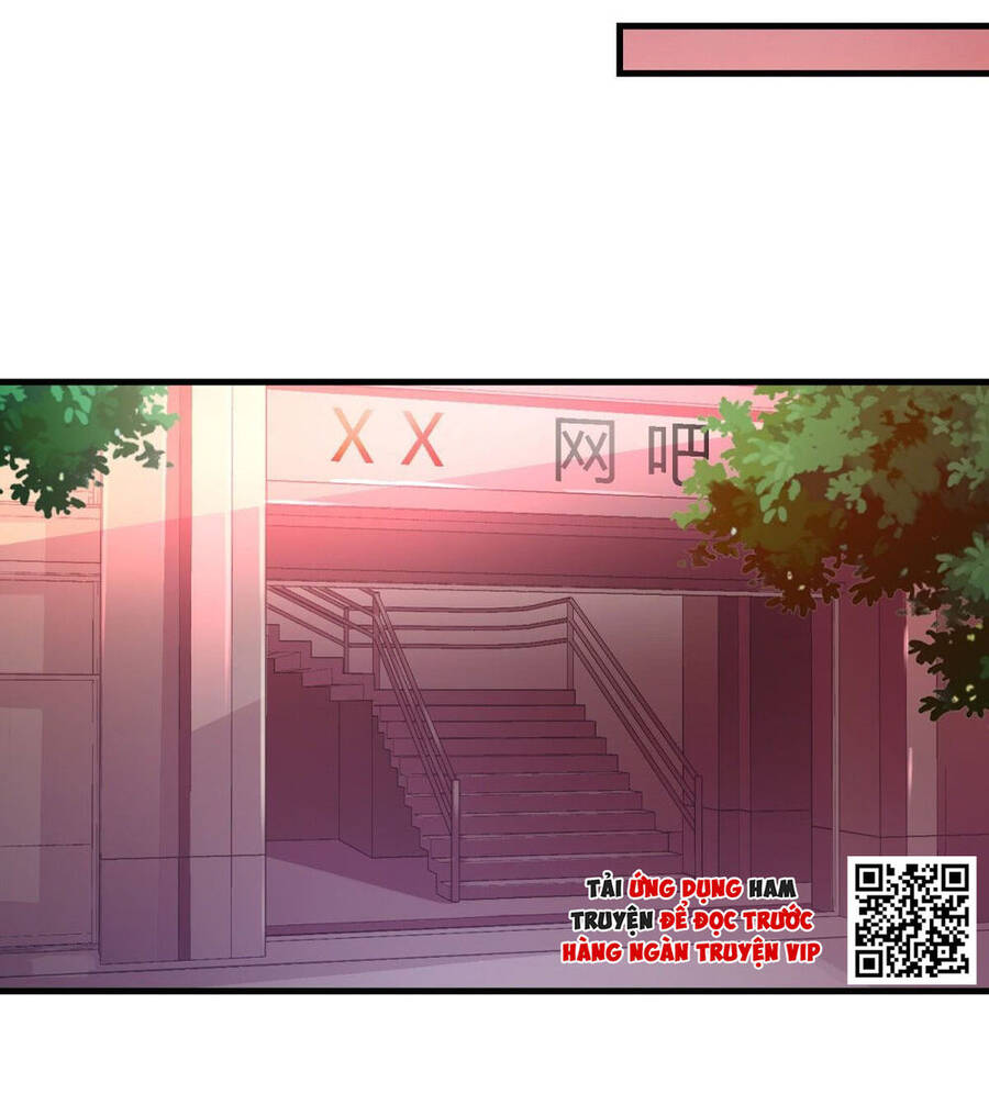 Pháp Sư Truyền Kì Chapter 19 - Trang 6