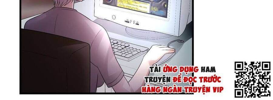 Pháp Sư Truyền Kì Chapter 15 - Trang 14