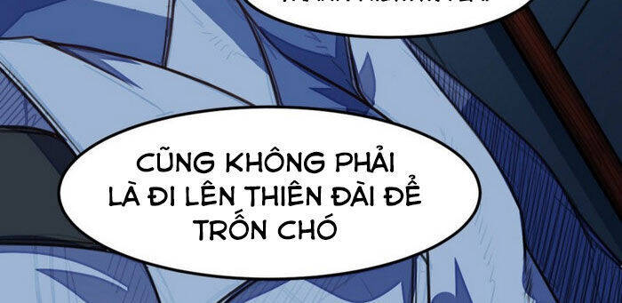 Võng Du Chi Tối Cường Liệp Nhân Chapter 19 - Trang 5