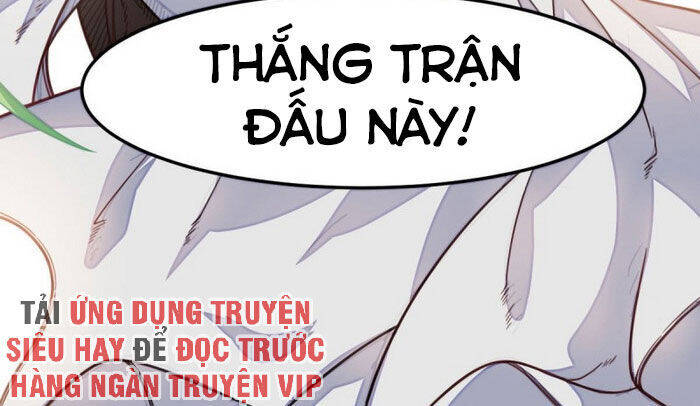 Võng Du Chi Tối Cường Liệp Nhân Chapter 15 - Trang 16