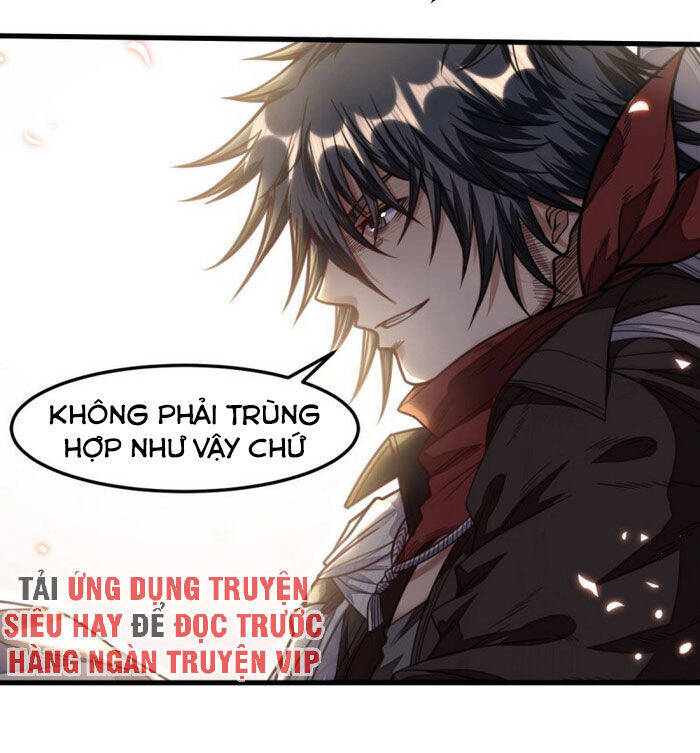 Võng Du Chi Tối Cường Liệp Nhân Chapter 16 - Trang 16