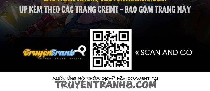 Tai Họa Chết Người Chapter 30 - Trang 13