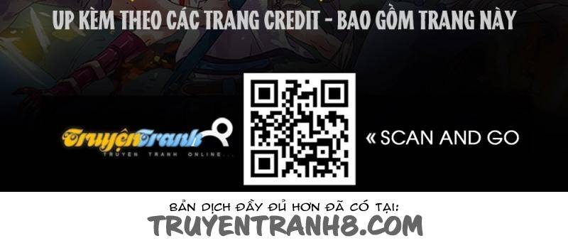 Tai Họa Chết Người Chapter 16 - Trang 11