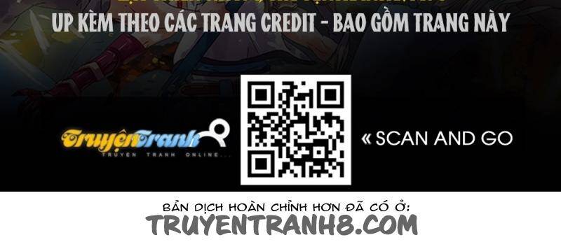 Tai Họa Chết Người Chapter 23 - Trang 9