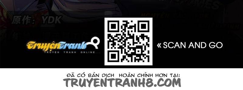 Tai Họa Chết Người Chapter 9 - Trang 11