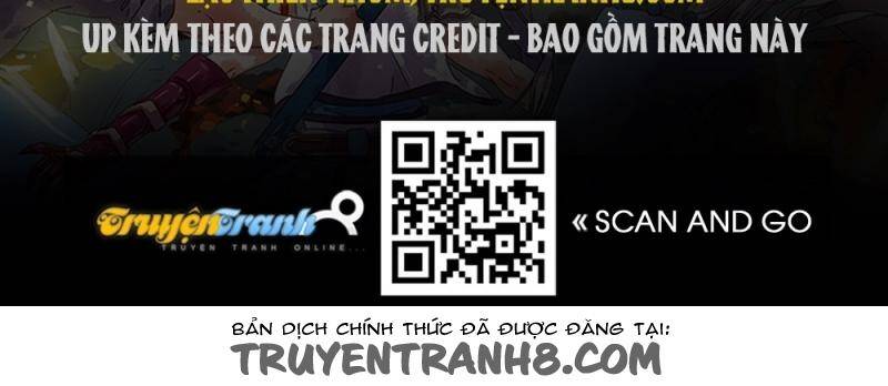 Tai Họa Chết Người Chapter 35 - Trang 11