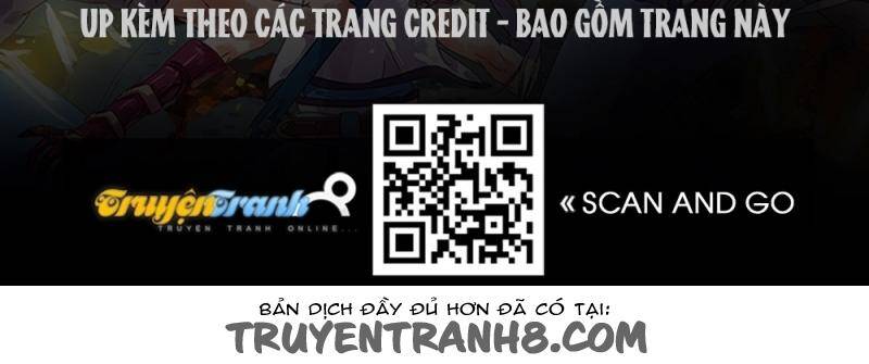 Tai Họa Chết Người Chapter 29 - Trang 11