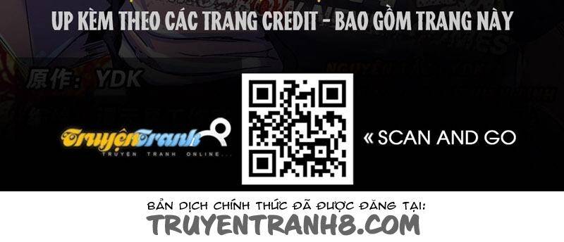 Tai Họa Chết Người Chapter 2 - Trang 11