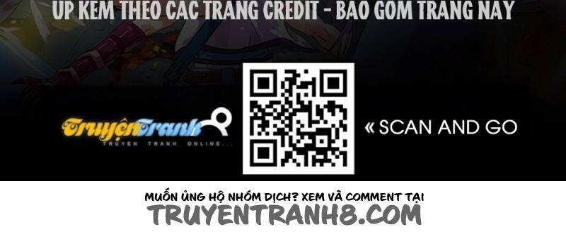 Tai Họa Chết Người Chapter 17 - Trang 9