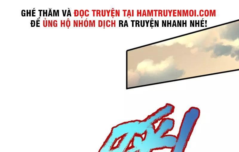 đại Ma Hoàng Thường Ngày Phiền Não Chapter 111 - Trang 11