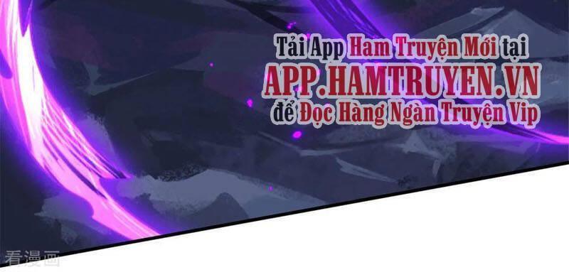 đại Ma Hoàng Thường Ngày Phiền Não Chapter 54 - Trang 22